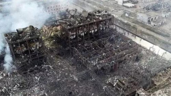112人死亡，717人受傷！2019化工企業(yè)十大事故盤點(diǎn)（一）