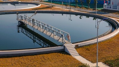 二沉池出水溶解氧偏低或偏高怎么辦？