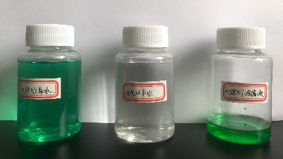 《環(huán)?？萍紕?chuàng)新 | 低溫蒸發(fā)工藝助力化學(xué)鎳廢液高效處理》